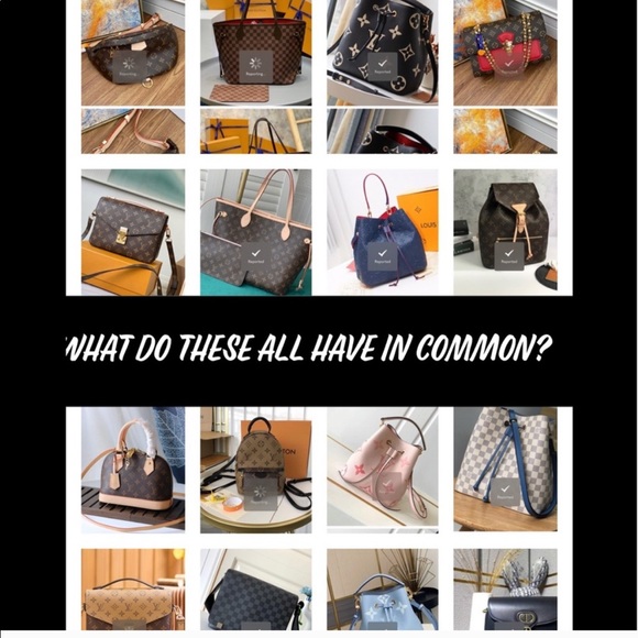 NOT FOR SALE - INFORMATIONAL ONLY! - Picture 5 of 16